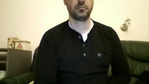 playman83 online show from March 11, 5:02 am