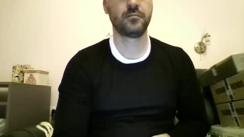 playman83 online show from February 16, 4:21 pm