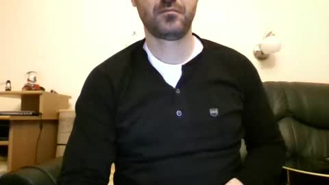 playman83 online show from December 22, 9:31 pm