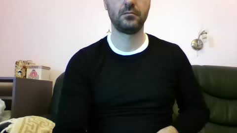 playman83 online show from February 22, 8:29 am