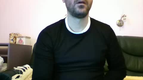 playman83 online show from February 22, 2:08 pm