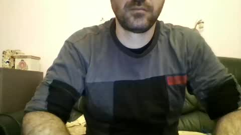 playman83 online show from February 25, 11:37 pm