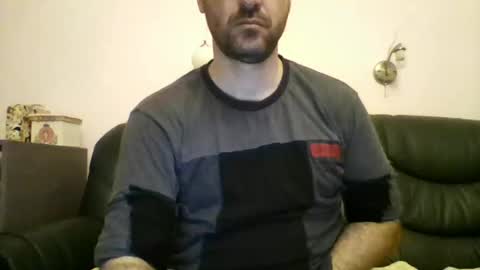 playman83 online show from February 27, 10:20 pm