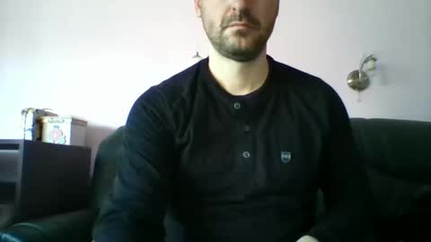 playman83 online show from March 8, 6:21 am