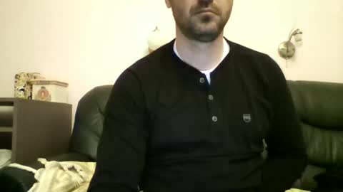 playman83 online show from March 10, 9:51 pm