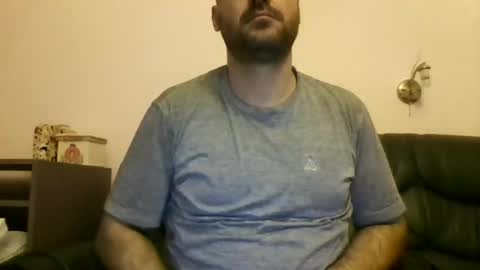 playman83 online show from March 5, 6:12 pm