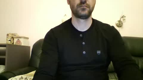 playman83 online show from March 8, 10:13 pm