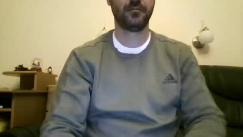 playman83 online show from January 26, 7:21 am