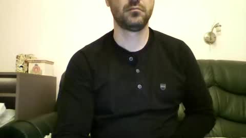 playman83 online show from March 12, 9:56 pm