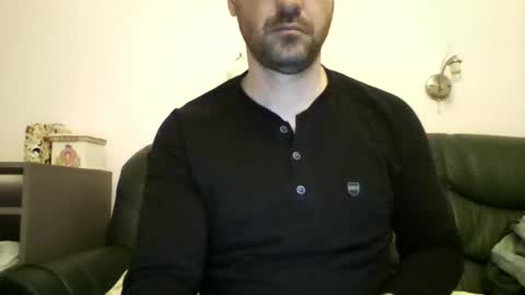 playman83 online show from March 6, 10:15 pm