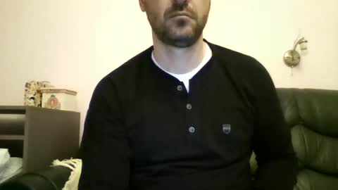 playman83 online show from March 11, 9:59 pm