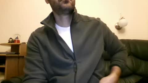 playman83 online show from December 20, 7:01 am