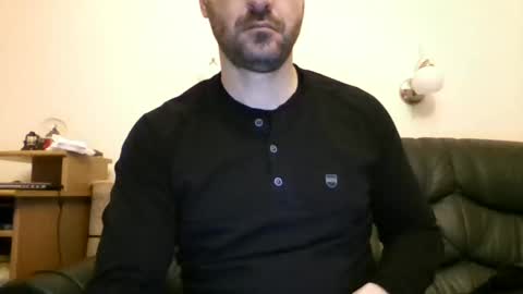 playman83 online show from December 20, 10:22 pm