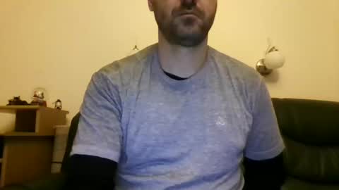 playman83 online show from January 23, 5:56 am