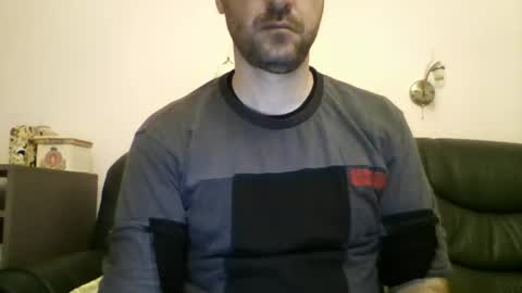 playman83 online show from February 28, 11:23 pm