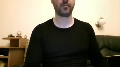 playman83 online show from January 18, 7:59 am