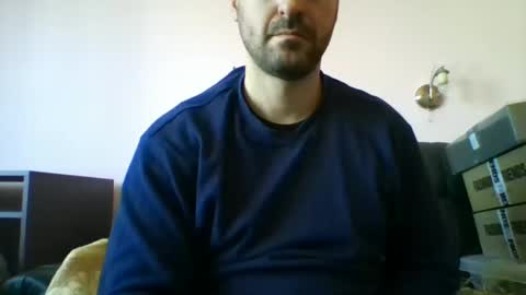 playman83 online show from February 10, 12:08 pm