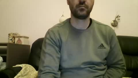 playman83 online show from February 22, 10:20 pm