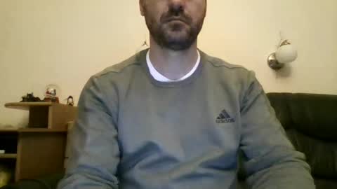 playman83 online show from January 23, 5:10 pm