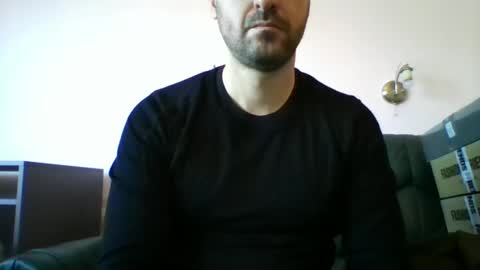 playman83 online show from February 10, 8:09 am