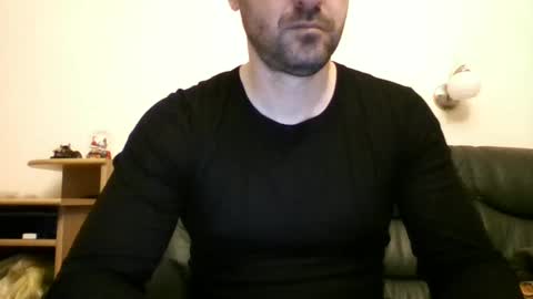 playman83 online show from January 16, 6:03 am