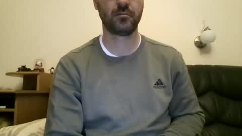 playman83 online show from January 23, 10:22 pm