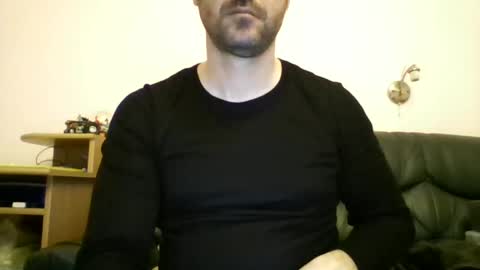 playman83 online show from February 6, 3:20 pm