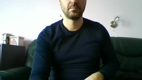 playman83 online show from February 26, 10:05 am