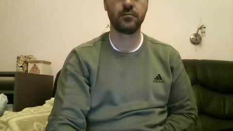 playman83 online show from February 23, 10:53 pm