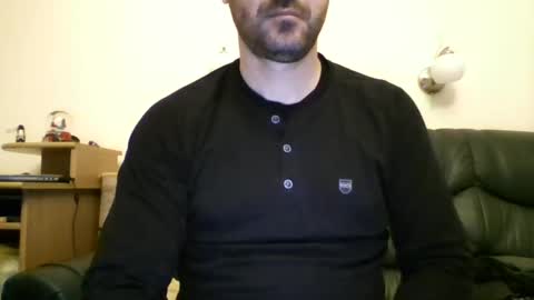 playman83 online show from December 21, 9:36 pm