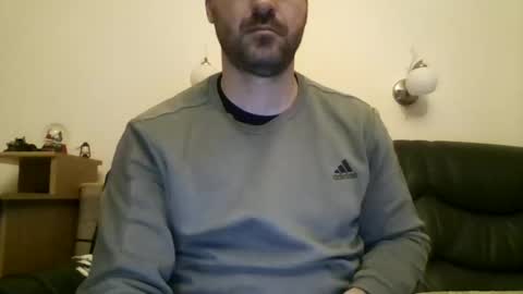 playman83 online show from January 21, 10:51 pm