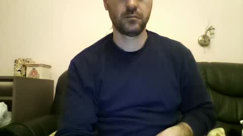 playman83 online show from March 1, 10:31 pm