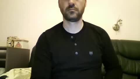 playman83 online show from March 9, 10:08 pm