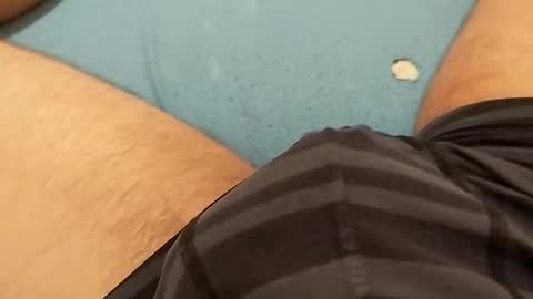 playmydeli online show from April 25, 11:24 pm