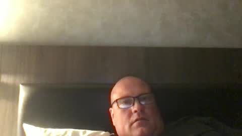 Snapshot of playtime2020 chatting on October 7, 1:56 am playtime2020 online show from October 7, 1:56 am