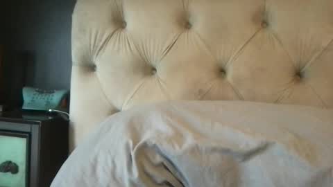 Snapshot of playtime2020 chatting on September 29, 6:07 pm playtime2020 online show from September 29, 6:07 pm