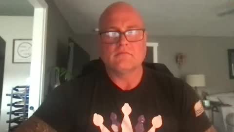 Snapshot of playtime2020 chatting on October 22, 10:22 pm playtime2020 online show from October 22, 10:22 pm