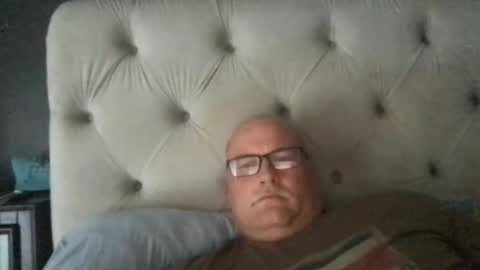 Snapshot of playtime2020 chatting on September 17, 3:04 pm playtime2020 online show from September 17, 3:04 pm