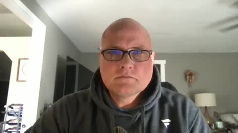 Snapshot of playtime2020 chatting on October 9, 5:07 pm playtime2020 online show from October 9, 5:07 pm