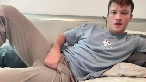 playwithme5534 online show from March 12, 10:13 pm