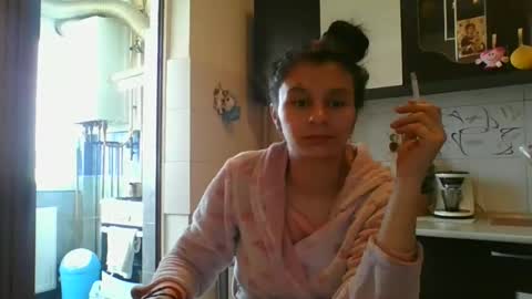 pleas3s_sweet online show from March 9, 6:28 am