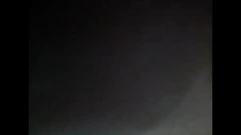 Snapshot of pleaser27188 chatting on February 28, 1:58 pm pleaser27188 online show from February 28, 1:58 pm