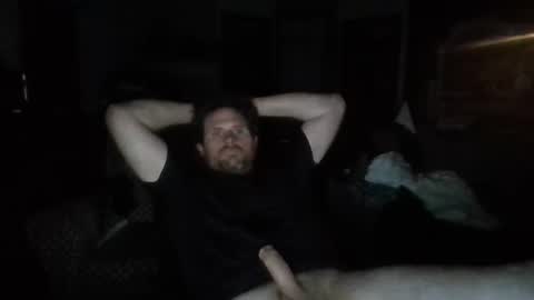 pleaserfurst online show from January 31, 11:24 am