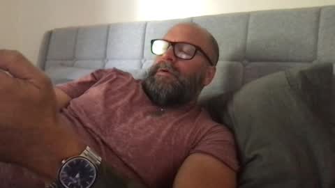 PleaseSitOnMyCock online show from October 5, 3:52 pm