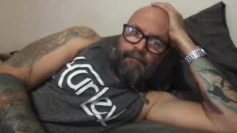 PleaseSitOnMyCock online show from January 29, 8:08 am