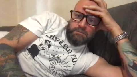 PleaseSitOnMyCock online show from February 28, 5:26 pm