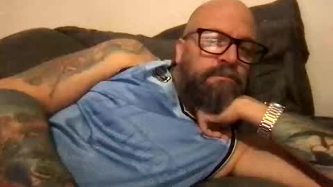 PleaseSitOnMyCock online show from February 3, 9:52 am