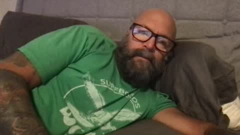 PleaseSitOnMyCock online show from October 27, 3:12 pm