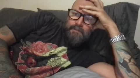 PleaseSitOnMyCock online show from December 21, 6:34 pm