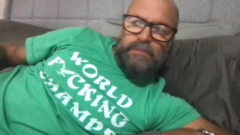 PleaseSitOnMyCock online show from September 15, 3:35 pm